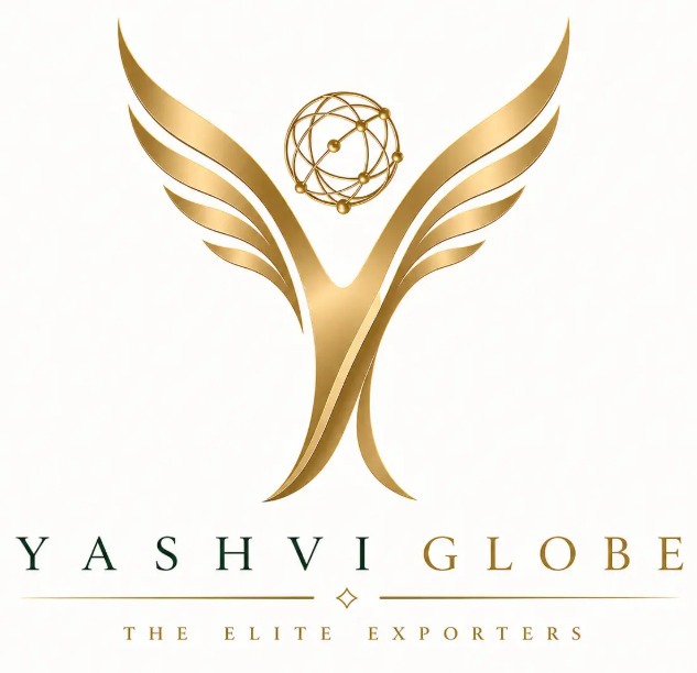  Yashvi Globe